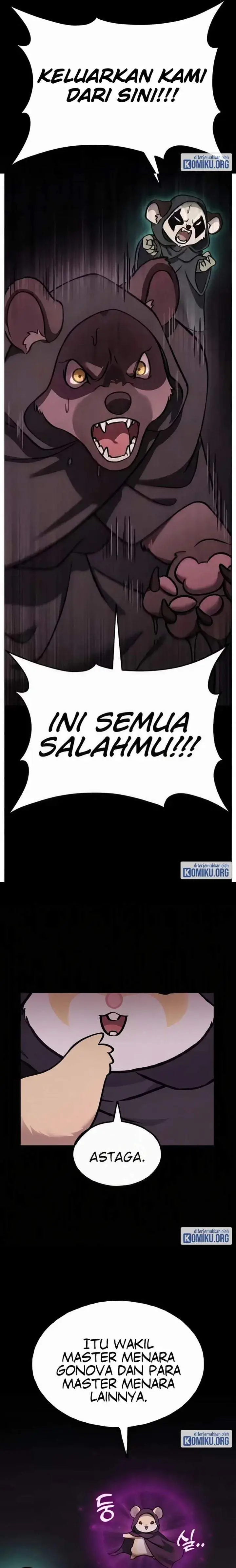 image-komik-solo-farming-in-the-tower-chapter-138-11/37