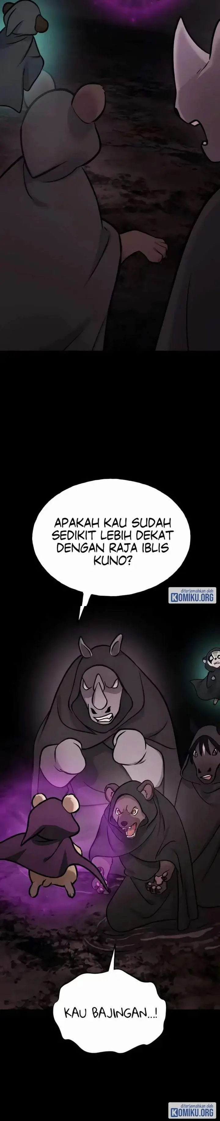 image-komik-solo-farming-in-the-tower-chapter-138-12/37