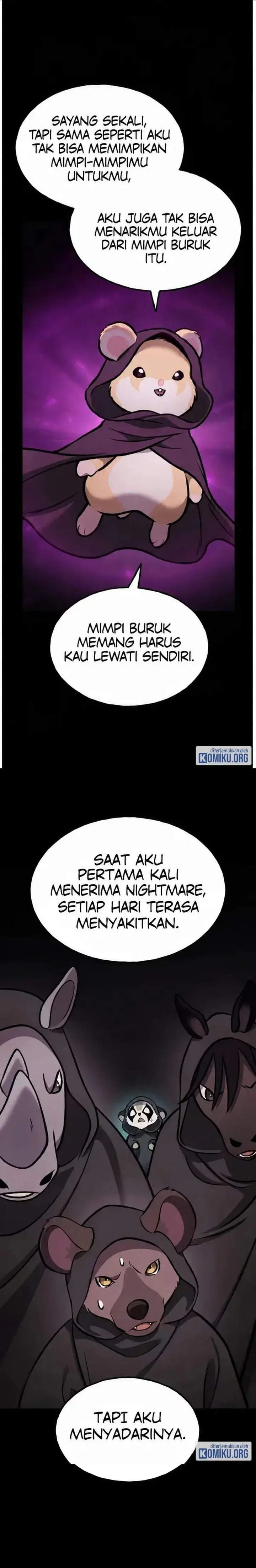 image-komik-solo-farming-in-the-tower-chapter-138-13/37