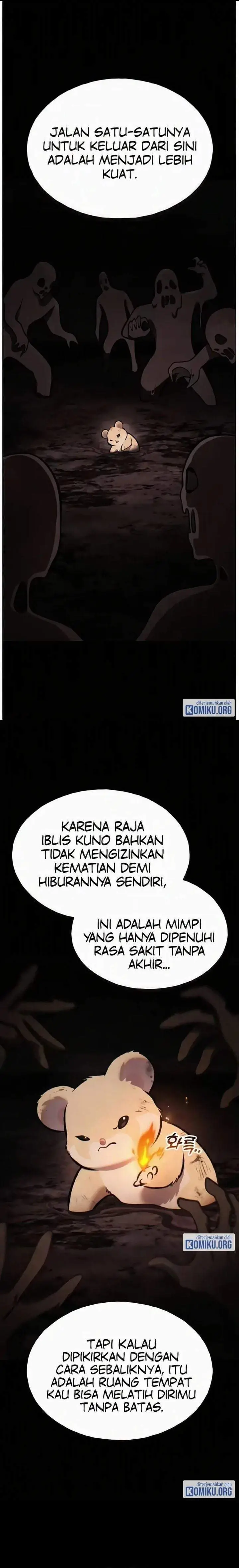 image-komik-solo-farming-in-the-tower-chapter-138-14/37