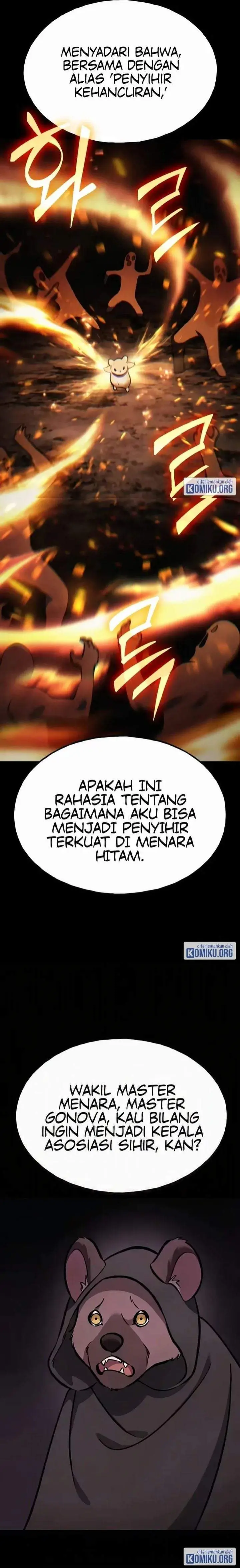 image-komik-solo-farming-in-the-tower-chapter-138-15/37