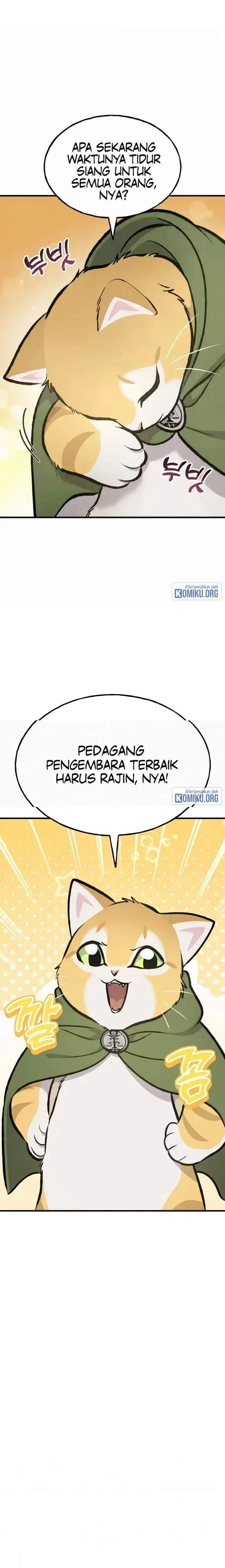 image-komik-solo-farming-in-the-tower-chapter-138-18/37