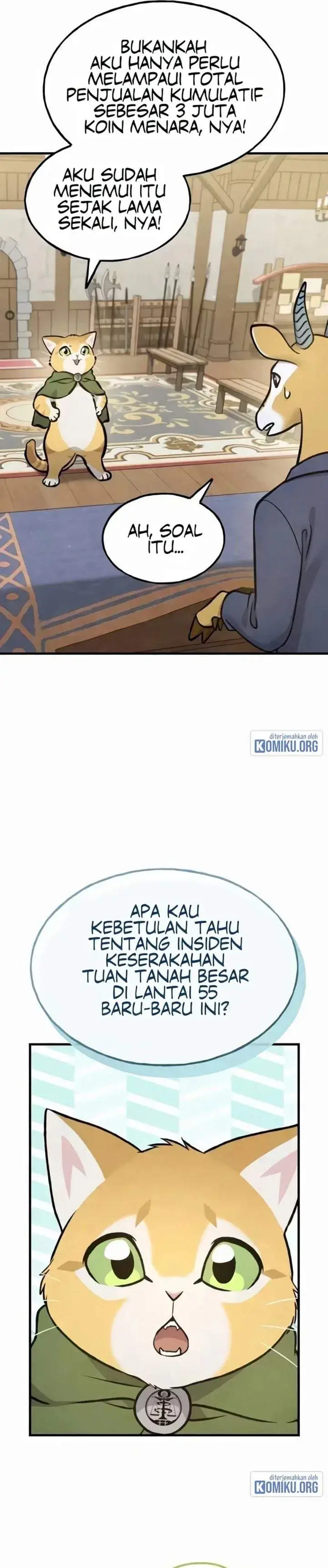 image-komik-solo-farming-in-the-tower-chapter-138-21/37
