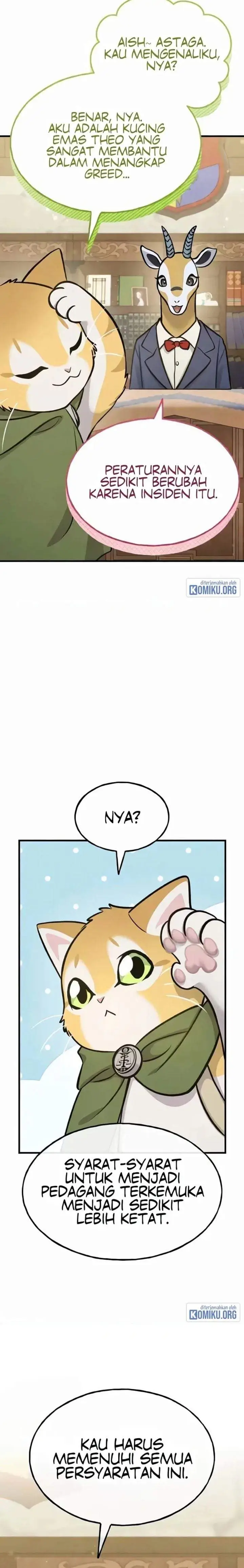 image-komik-solo-farming-in-the-tower-chapter-138-22/37