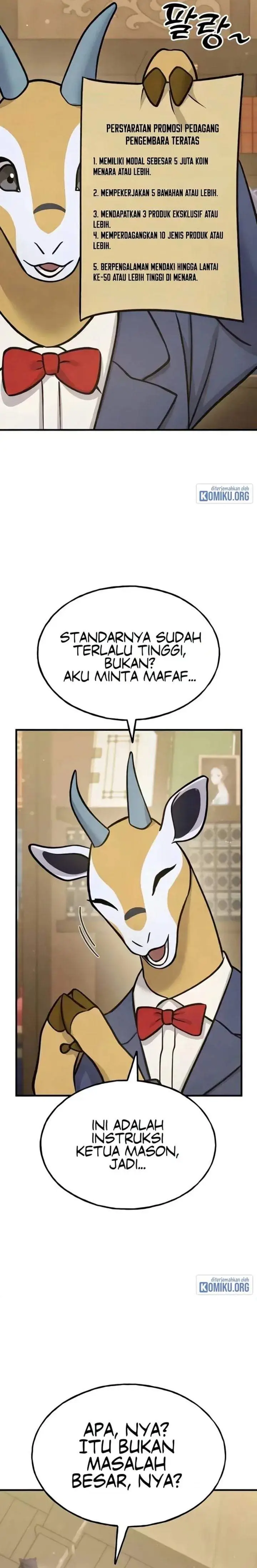image-komik-solo-farming-in-the-tower-chapter-138-23/37
