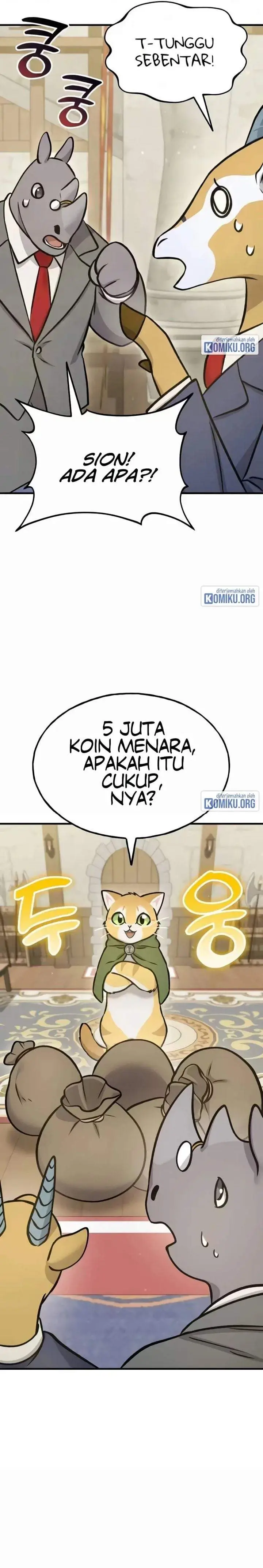 image-komik-solo-farming-in-the-tower-chapter-138-25/37