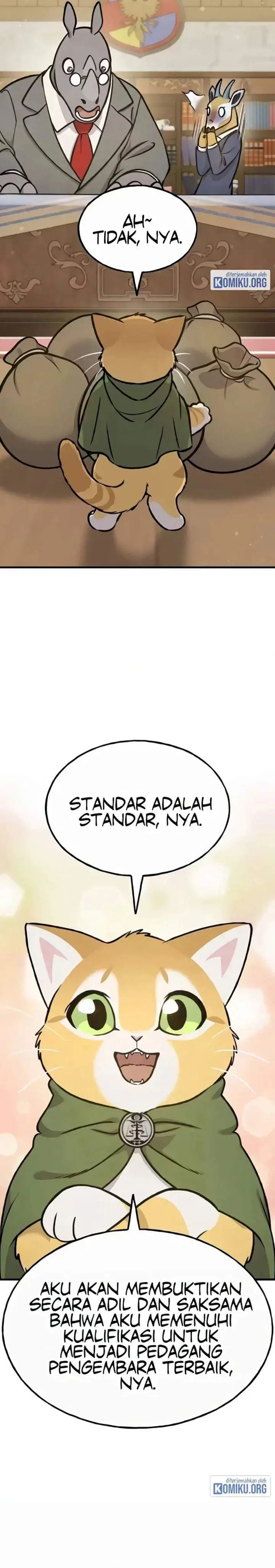 image-komik-solo-farming-in-the-tower-chapter-138-27/37