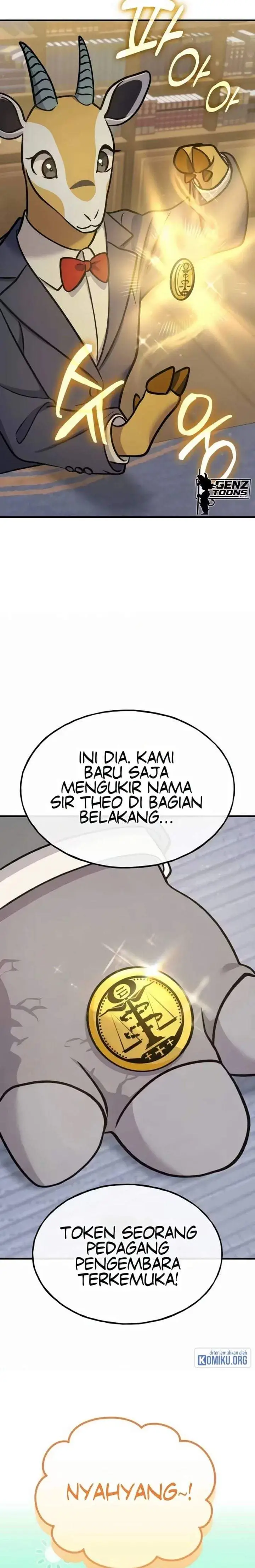 image-komik-solo-farming-in-the-tower-chapter-138-32/37