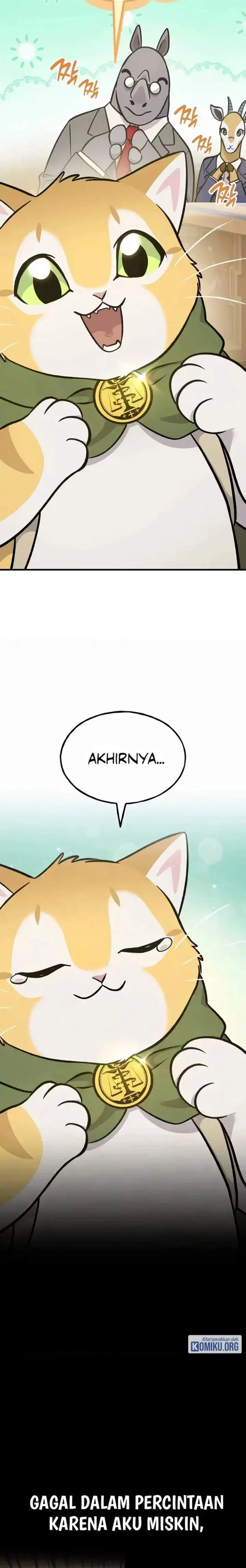image-komik-solo-farming-in-the-tower-chapter-138-33/37