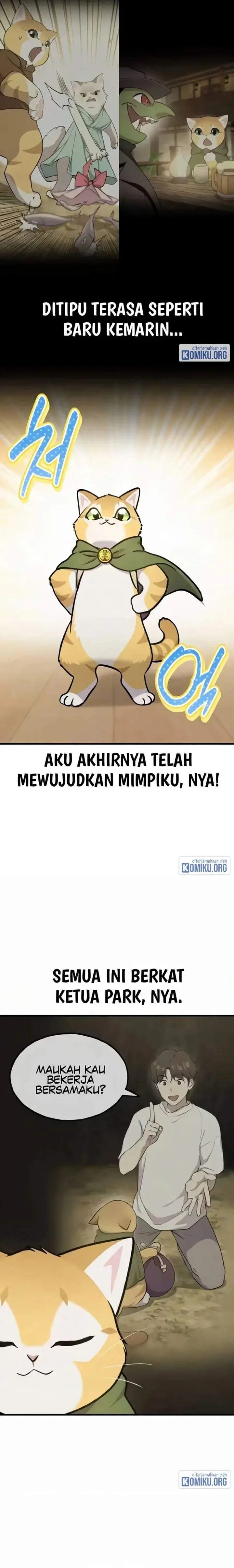 image-komik-solo-farming-in-the-tower-chapter-138-34/37