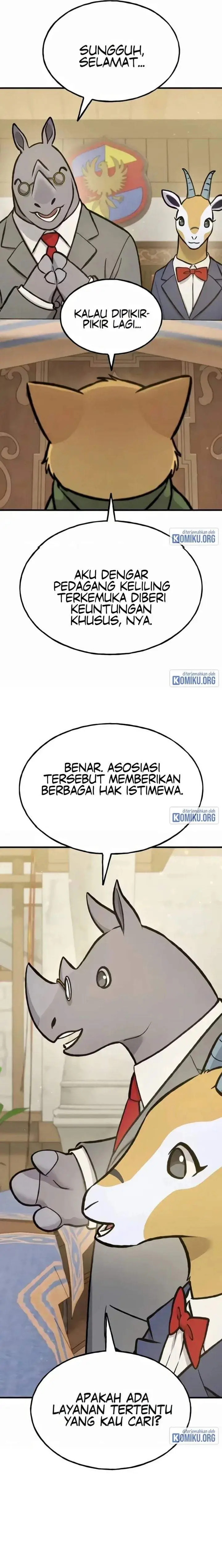 image-komik-solo-farming-in-the-tower-chapter-138-35/37