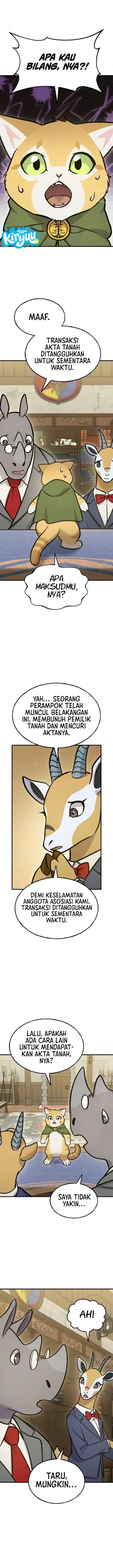 image-komik-solo-farming-in-the-tower-chapter-139-0/19