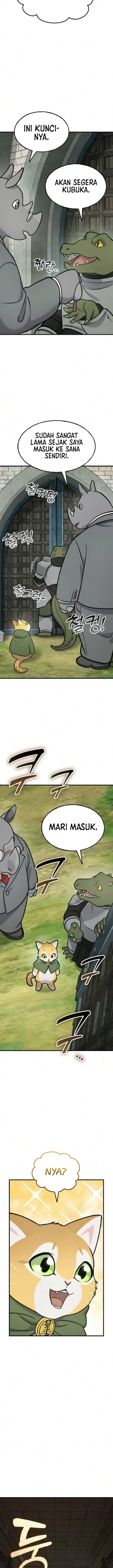 image-komik-solo-farming-in-the-tower-chapter-139-3/19