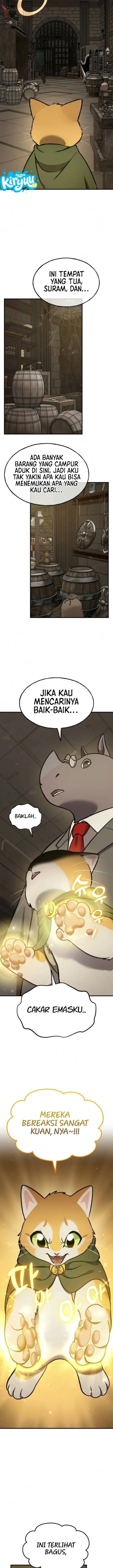 image-komik-solo-farming-in-the-tower-chapter-139-4/19