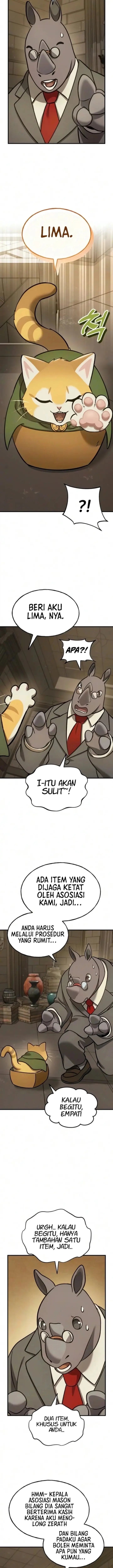 image-komik-solo-farming-in-the-tower-chapter-139-6/19