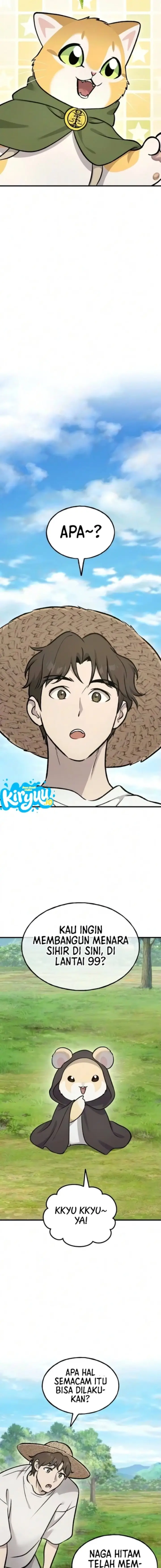 image-komik-solo-farming-in-the-tower-chapter-139-8/19