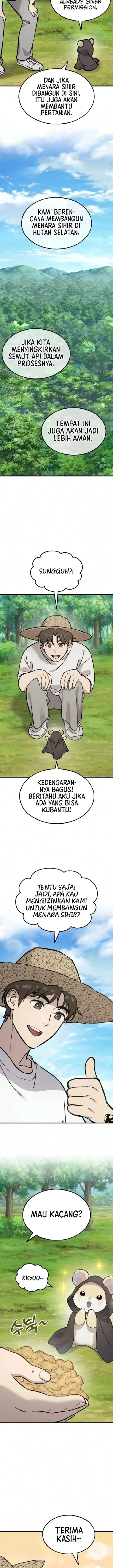 image-komik-solo-farming-in-the-tower-chapter-139-9/19