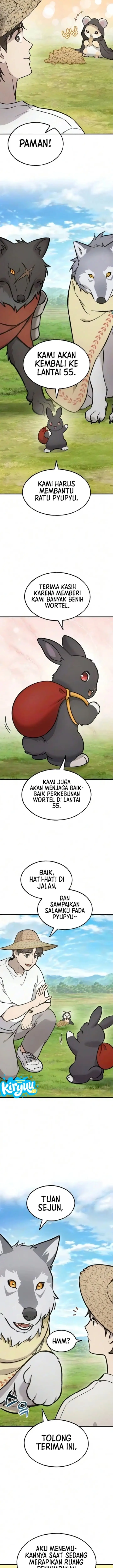 image-komik-solo-farming-in-the-tower-chapter-139-10/19