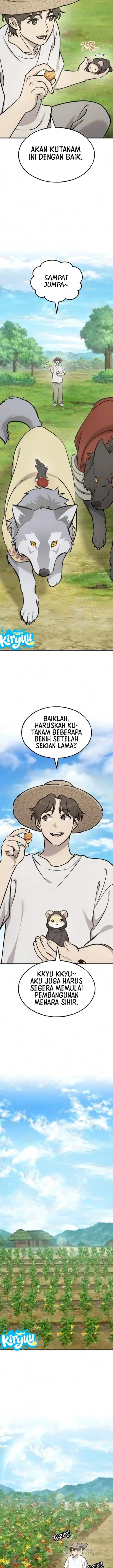 image-komik-solo-farming-in-the-tower-chapter-139-12/19