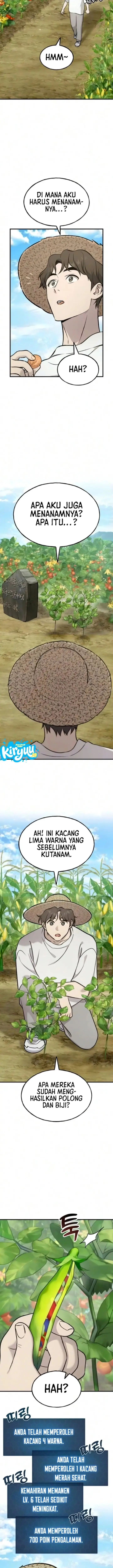 image-komik-solo-farming-in-the-tower-chapter-139-13/19