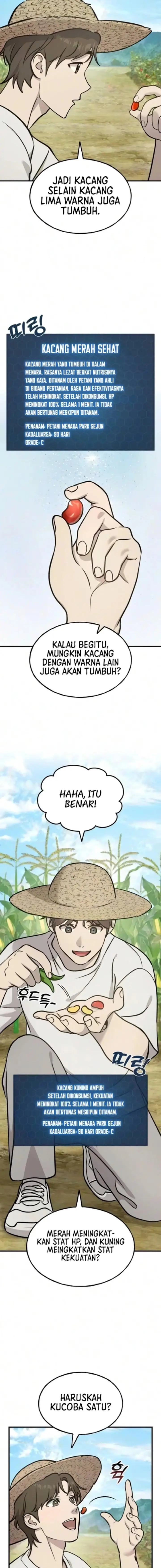 image-komik-solo-farming-in-the-tower-chapter-139-14/19