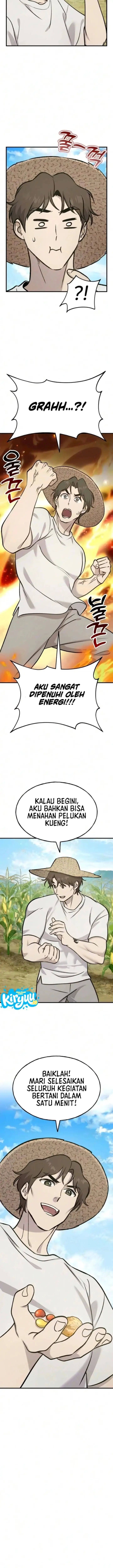 image-komik-solo-farming-in-the-tower-chapter-139-15/19