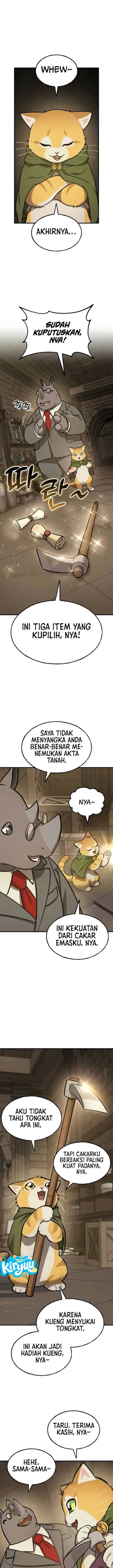 image-komik-solo-farming-in-the-tower-chapter-139-16/19
