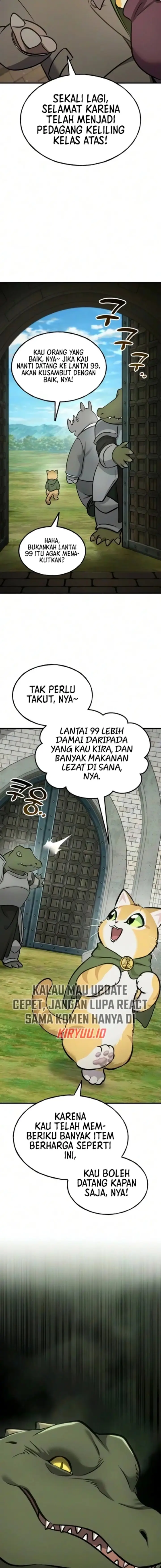 image-komik-solo-farming-in-the-tower-chapter-139-17/19