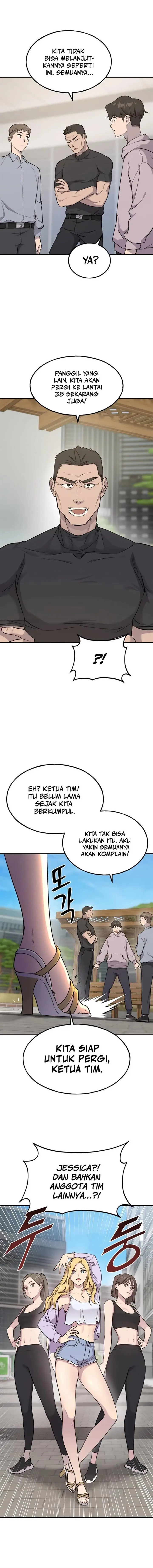 image-komik-solo-farming-in-the-tower-chapter-14-3/23