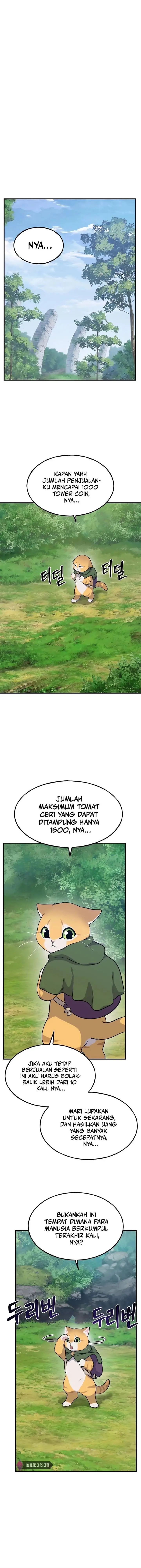 image-komik-solo-farming-in-the-tower-chapter-14-5/23