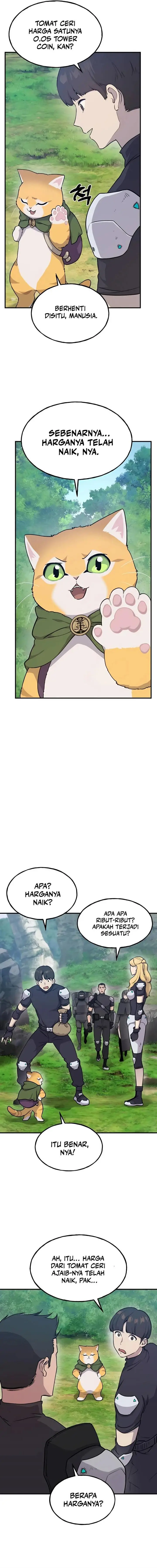 image-komik-solo-farming-in-the-tower-chapter-14-7/23