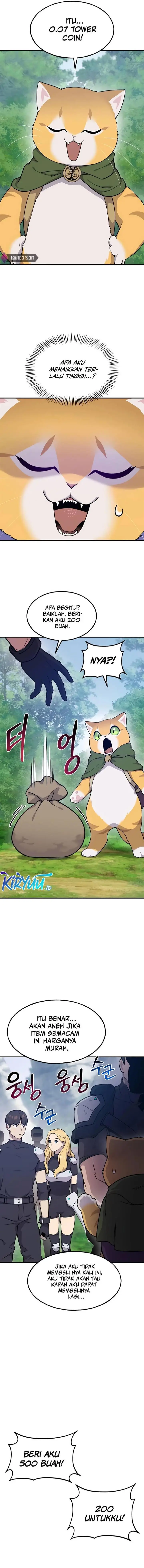 image-komik-solo-farming-in-the-tower-chapter-14-8/23