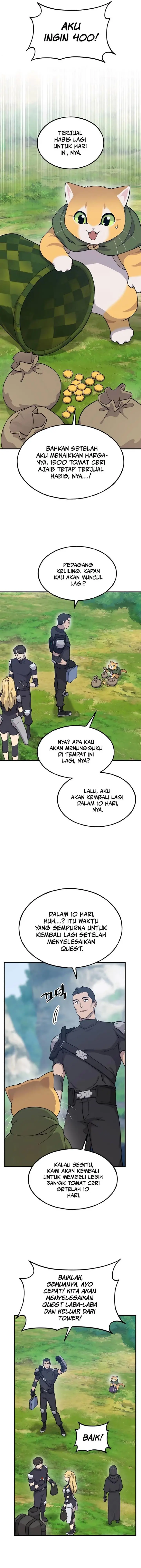 image-komik-solo-farming-in-the-tower-chapter-14-9/23