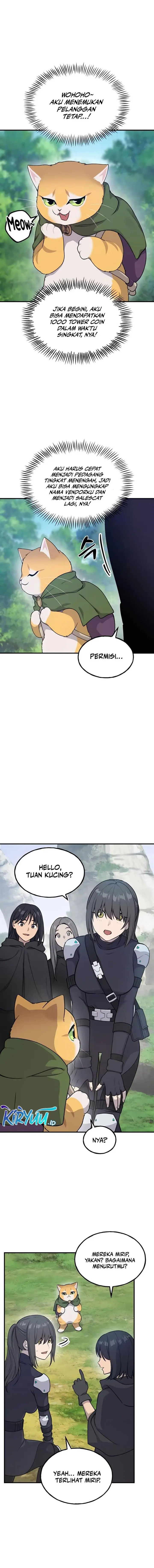 image-komik-solo-farming-in-the-tower-chapter-14-10/23