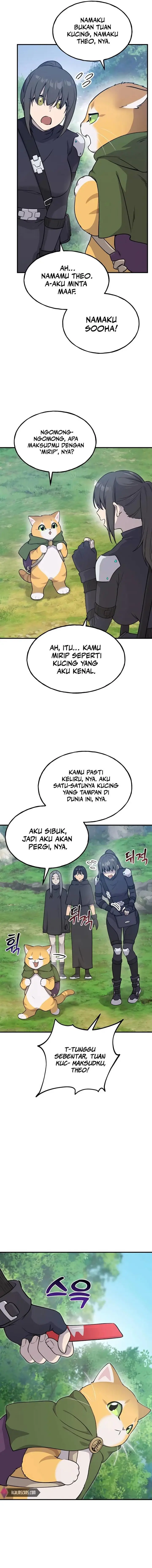 image-komik-solo-farming-in-the-tower-chapter-14-11/23