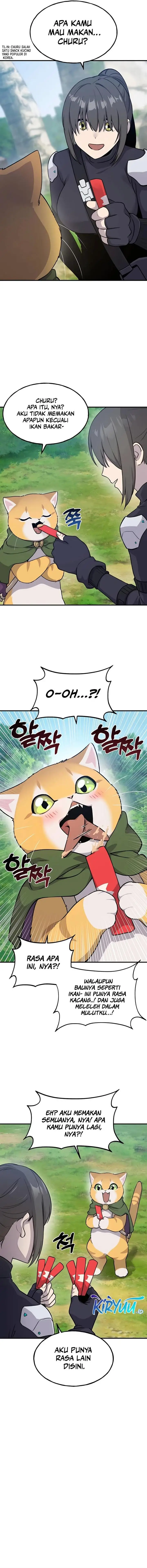 image-komik-solo-farming-in-the-tower-chapter-14-12/23