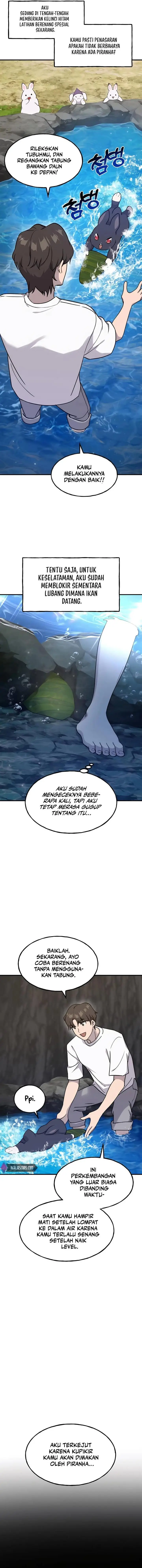 image-komik-solo-farming-in-the-tower-chapter-14-15/23