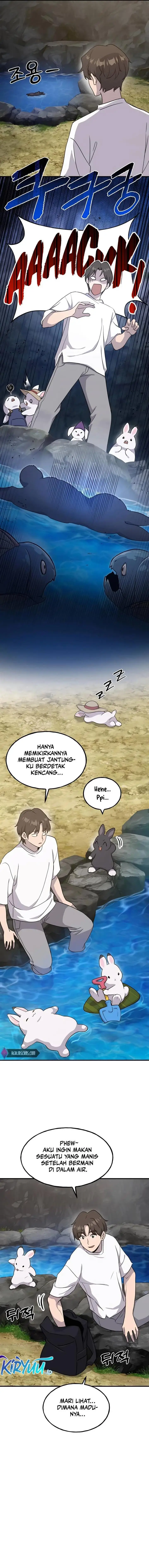 image-komik-solo-farming-in-the-tower-chapter-14-16/23