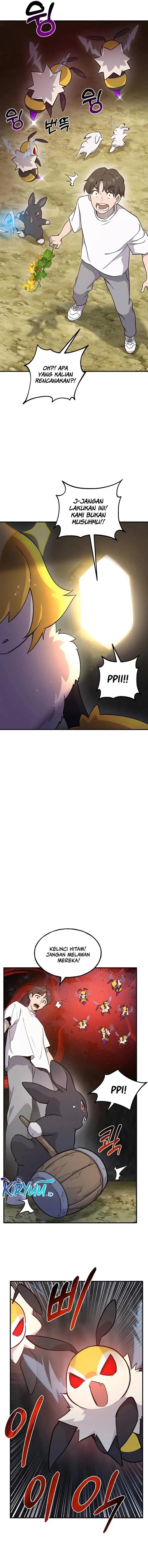 image-komik-solo-farming-in-the-tower-chapter-14-20/23