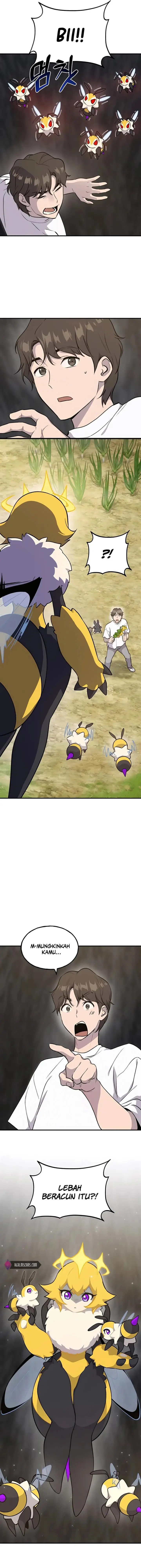 image-komik-solo-farming-in-the-tower-chapter-14-21/23