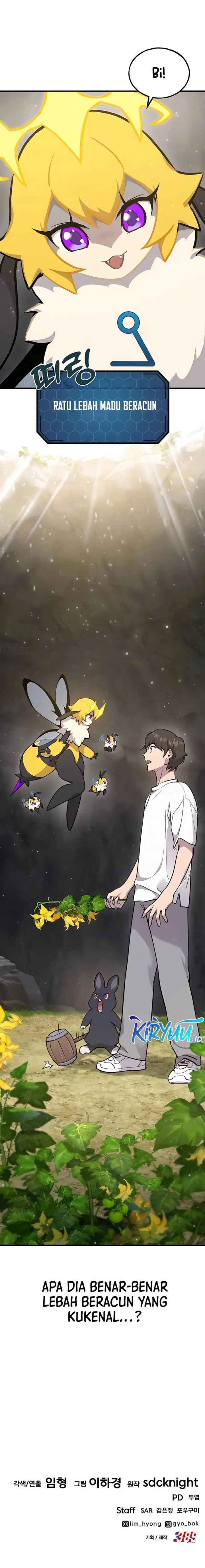 image-komik-solo-farming-in-the-tower-chapter-14-22/23