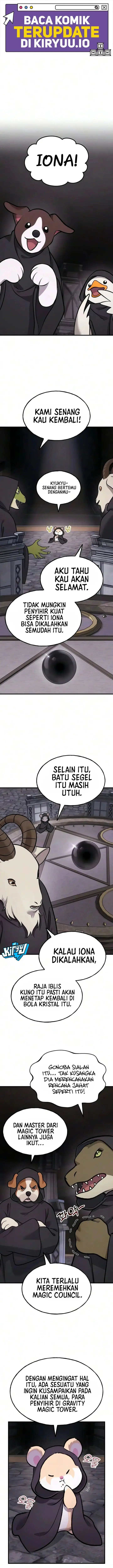 image-komik-solo-farming-in-the-tower-chapter-140-0/22