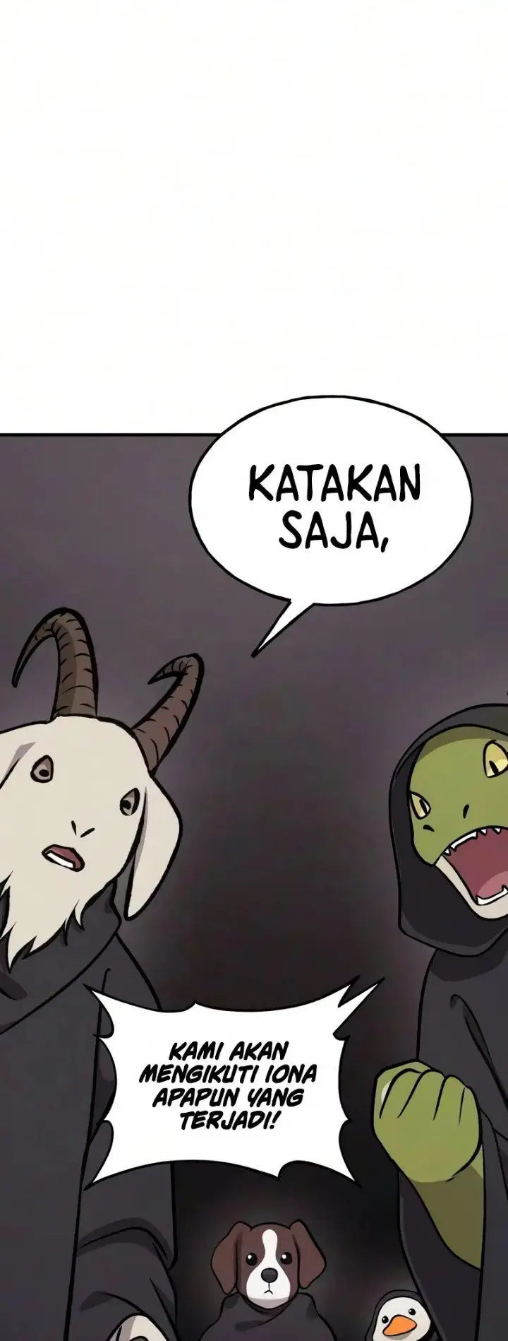 image-komik-solo-farming-in-the-tower-chapter-140-1/22