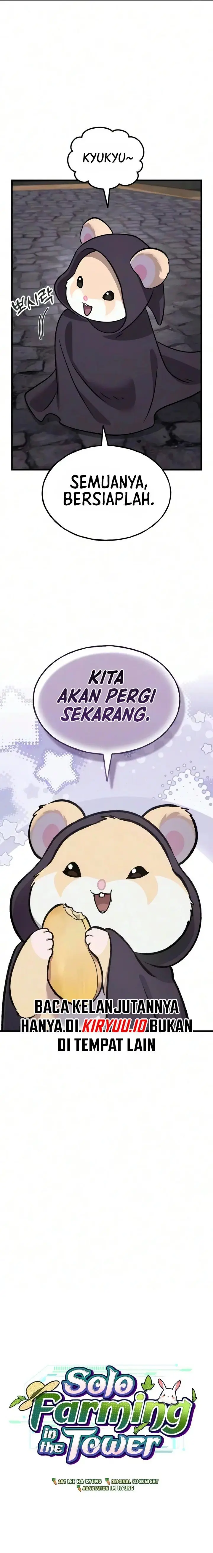 image-komik-solo-farming-in-the-tower-chapter-140-4/22