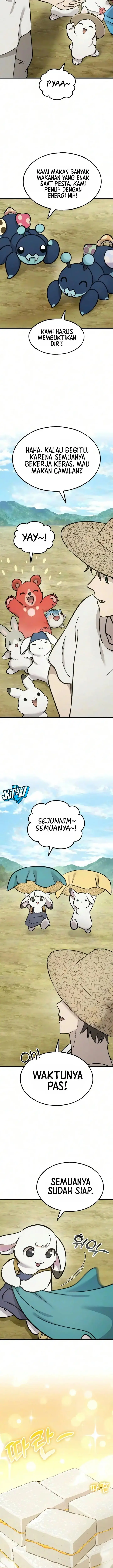 image-komik-solo-farming-in-the-tower-chapter-140-7/22