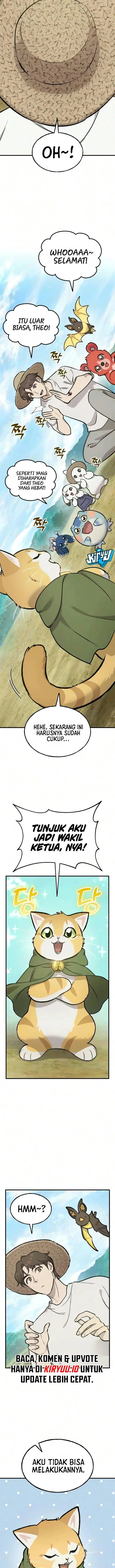 image-komik-solo-farming-in-the-tower-chapter-140-12/22