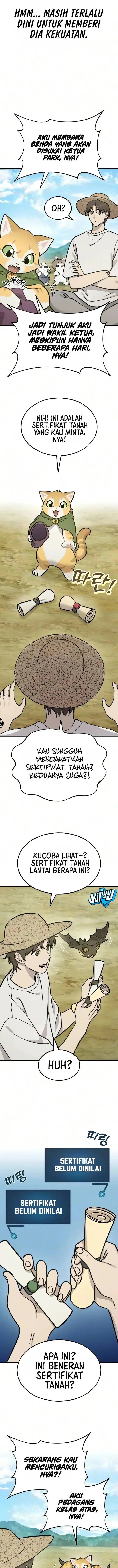 image-komik-solo-farming-in-the-tower-chapter-140-14/22