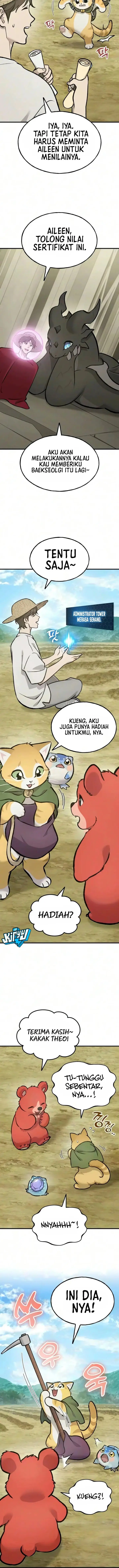 image-komik-solo-farming-in-the-tower-chapter-140-15/22
