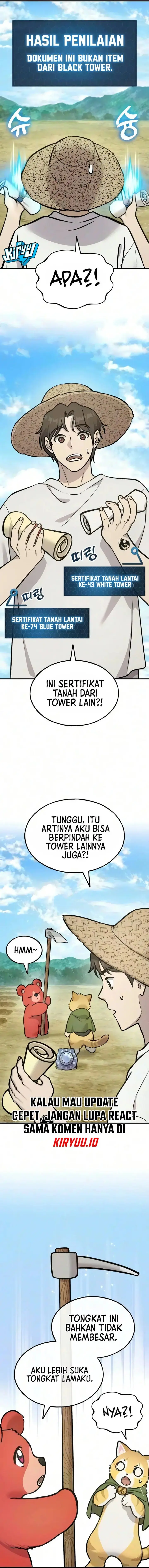 image-komik-solo-farming-in-the-tower-chapter-140-17/22