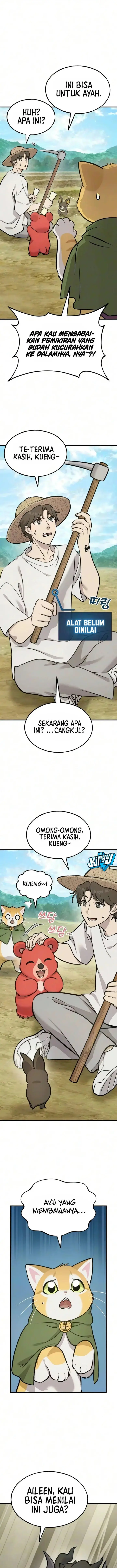 image-komik-solo-farming-in-the-tower-chapter-140-18/22